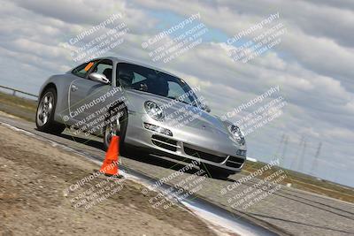 media/Apr-06-2024-BMW Club of San Diego (Sat) [[b976d36a23]]/C Group/Session 3 (Grapevine)/